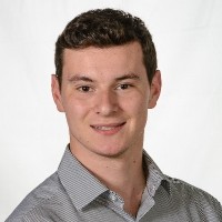 Ari Burstein Email & Phone Number