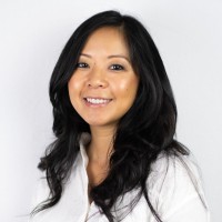 Dogwood Commercial Employee Thy Hoang's profile photo