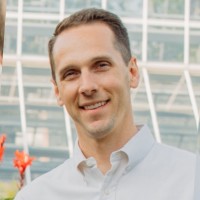 Matt Witter Email & Phone Number