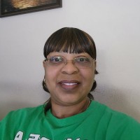 Jj Moore's profile photo