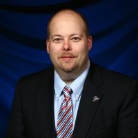Lightner Electronics Inc. Employee Matthew Lightner's profile photo