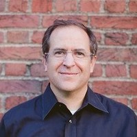 mossArchitects Employee Andrew Moss's profile photo