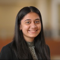 EY Employee Shruti Gaikwad's profile photo