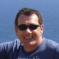 Ken Boyle Email & Phone Number