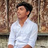 Vector FX Studios Employee Sirigiri Manu's profile photo