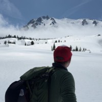 Robert Ehlers Email & Phone Number