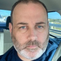 VALLEY ASPHALT CORPORATION Employee Jordan Jimison's profile photo