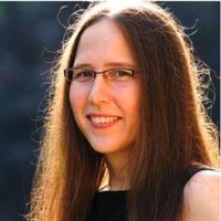Shafer Crowe Kueck | Architecture + Design Employee Lisa Kulisek's profile photo