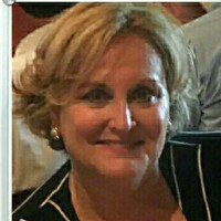 Conte & Conte, LLC Employee Sharon Willis's profile photo