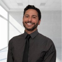 CH Consulting Group Employee Brooks Arvizu's profile photo