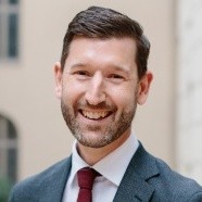 Tobias Tallberg Email