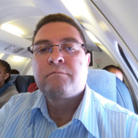 Riaan de Klerk Email & Phone Number