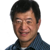 Nascate Employee Shang Ouyang's profile photo