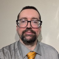 Richard Kidd Email & Phone Number