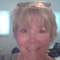 Outotec Employee Chris Weese's profile photo