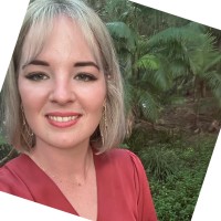 Malt Dining Employee Telita Mazza's profile photo