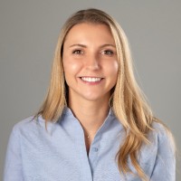 Alt Employee Cassidy Sepnieski's profile photo