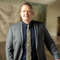 Flood Bumstead McCready & McCarthy Employee Brad Akin's profile photo