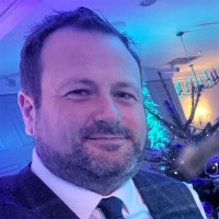 Peter Guest Email