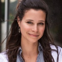 BaseCamp Franchising Employee Lexi Deal's profile photo