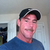 Eric Epperson Email & Phone Number
