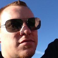 Springdale Golf Club Employee Jason Cokeley's profile photo