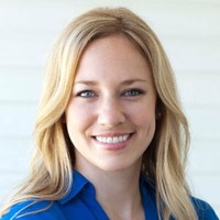 Leslie Kronenberger Email & Phone Number