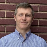 Adam Foote Email & Phone Number