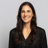 Caroline Phares Email & Phone Number