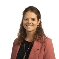 ASSETS Lancaster Employee Lisa Weaver-Gonzalez's profile photo