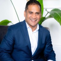 Broadpeak Ventures LLC Employee Arun Gowda's profile photo