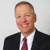 Brian Wind Email & Phone Number