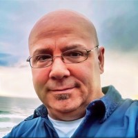 Rich Conklin Email & Phone Number