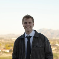 Shoot 360 Employee Jacob Moody's profile photo