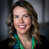 Summit Events DMC Employee Andrea Kontos's profile photo