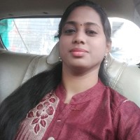 Vidhya Sankar Email