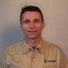 EZ-HANG/Innovative Construction, Ent., LLC Employee Randy Gordon's profile photo