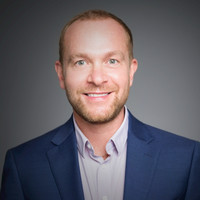 Xsolla Employee Alex Price's profile photo