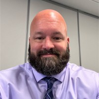 Mark Loveland Email & Phone Number