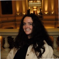 SoftWave TRT Employee Madison Johnson's profile photo