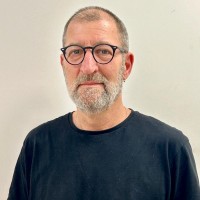 SIT Innovation - Systematic Inventive Thinking ® Employee Erez Tsalik's profile photo