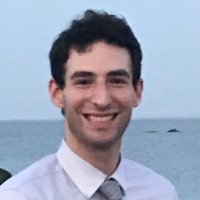 autoLOTO INC. Employee Gabriel Bram's profile photo