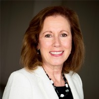 Ursuline Academy of Dallas Employee Mimi Bason's profile photo
