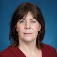 Melissa Vert Email & Phone Number