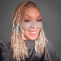 Tiffany Gourrier Email & Phone Number