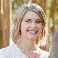 Lamar Advertising Company Employee Erin Bowling's profile photo