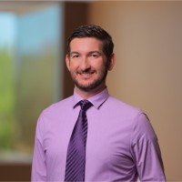 Seth Kaplan Email & Phone Number