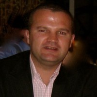 Eamonn Fallon Email