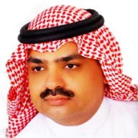 Ministry of National Guard Health Affairs (MNG-HA) Employee Abdusalam Aldossary's profile photo