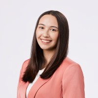 Carillon Technologies Employee Amanda Rodriguez's profile photo